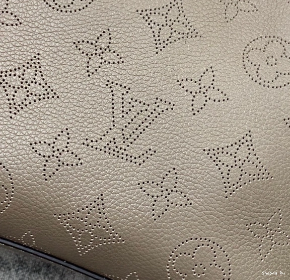 KNOT PM LOUIS VUITTON WHY 0722